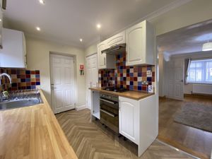 Kitchen 2- click for photo gallery